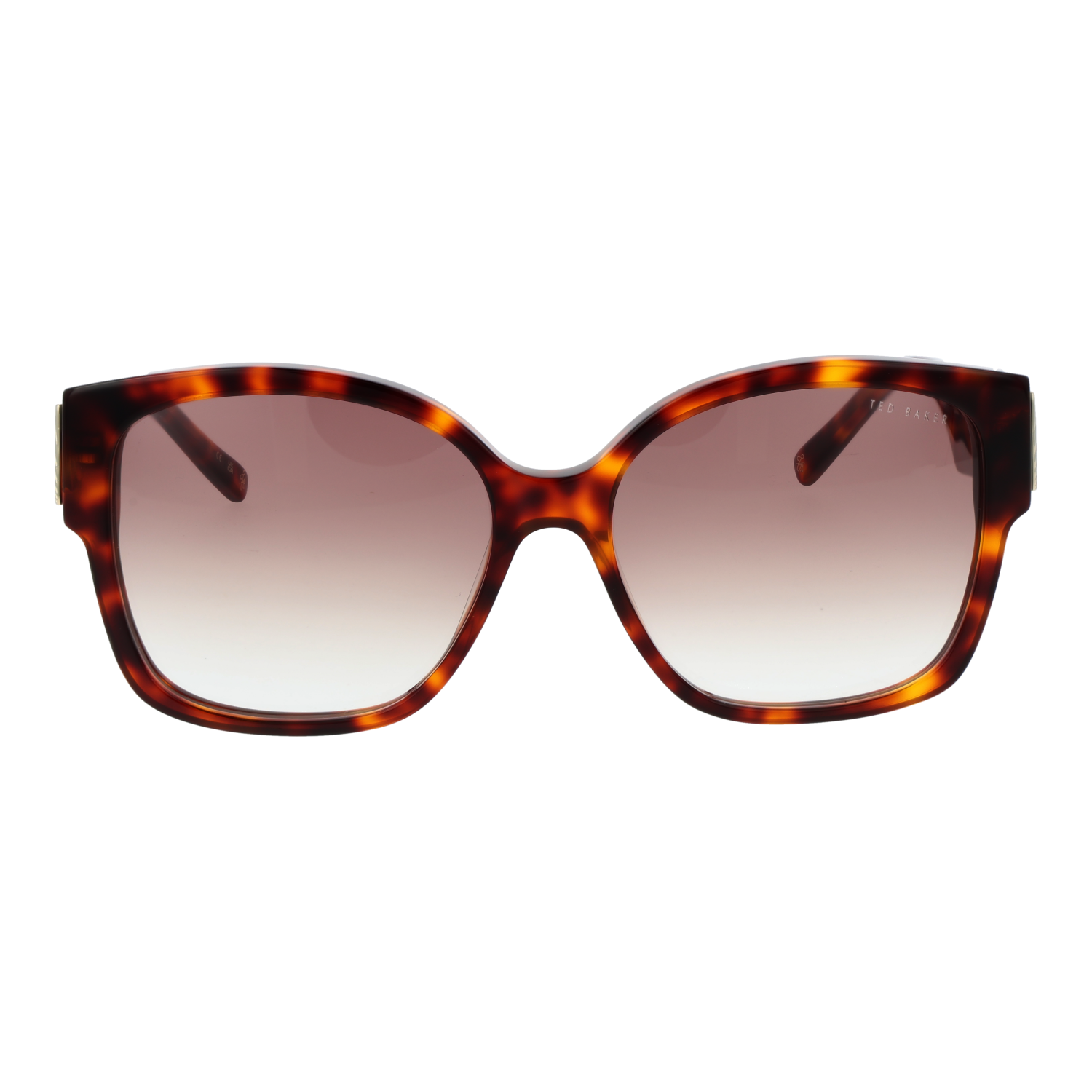 TED BAKER MOD. TB1767 56100 TED BAKER MOD. TB1767 56100